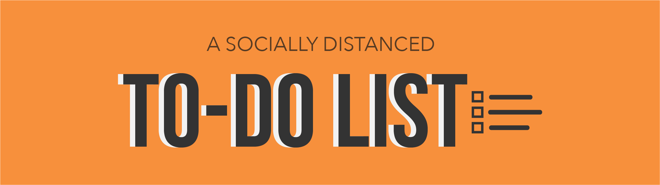 life.todolist.CL